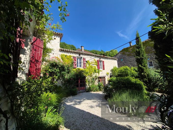 Image No.5-4 Bed House for sale