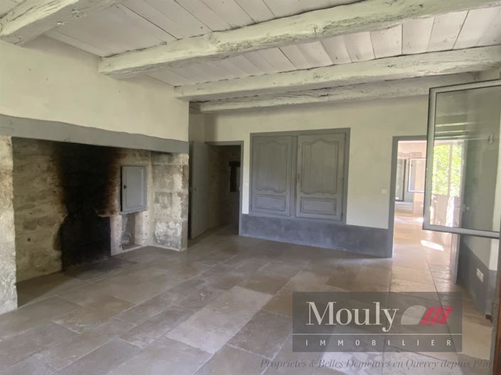 Image No.7-4 Bed House for sale