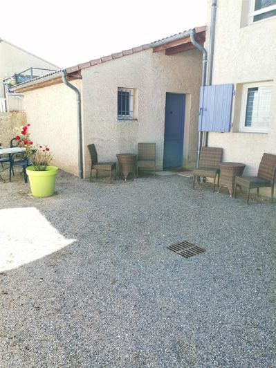 Image No.3-5 Bed House for sale