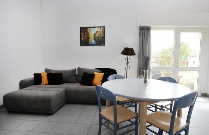 Image No.5-5 Bed House for sale