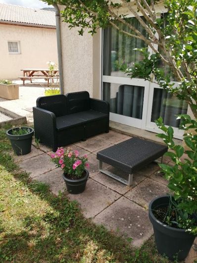 Image No.1-5 Bed House for sale