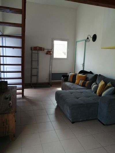 Image No.10-5 Bed House for sale