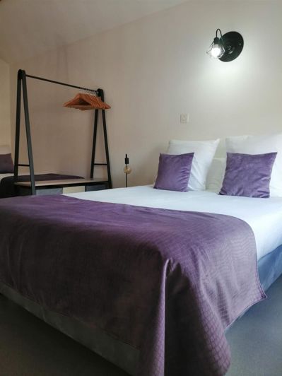 Image No.11-5 Bed House for sale