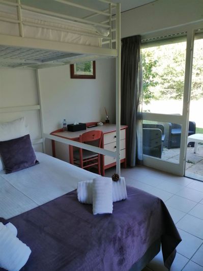 Image No.15-5 Bed House for sale