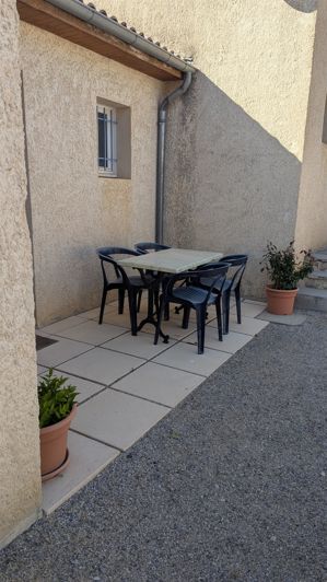 Image No.16-5 Bed House for sale