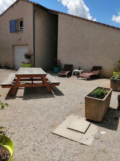 Image No.3-5 Bed House for sale