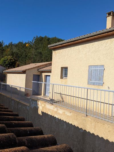 Image No.4-5 Bed House for sale