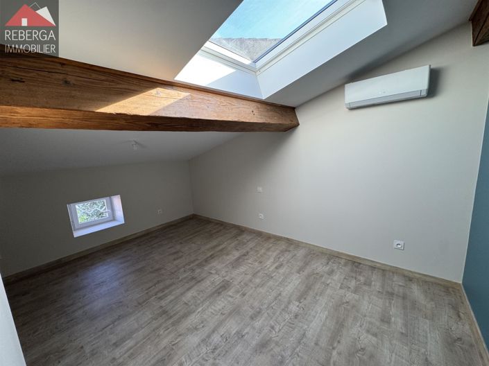 Image No.13-4 Bed House for sale