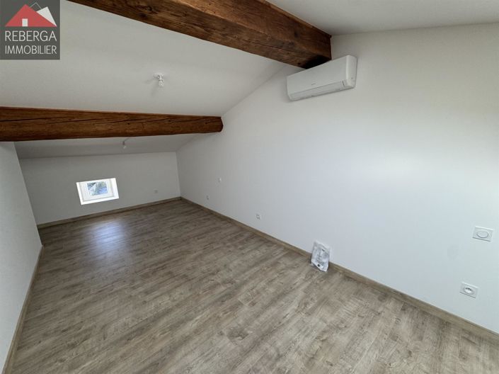 Image No.15-4 Bed House for sale