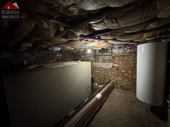 Image No.22-4 Bed House for sale