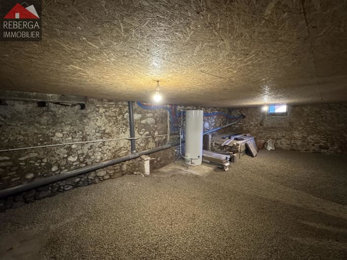 Image No.25-4 Bed House for sale