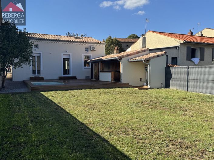 Image No.3-4 Bed House for sale