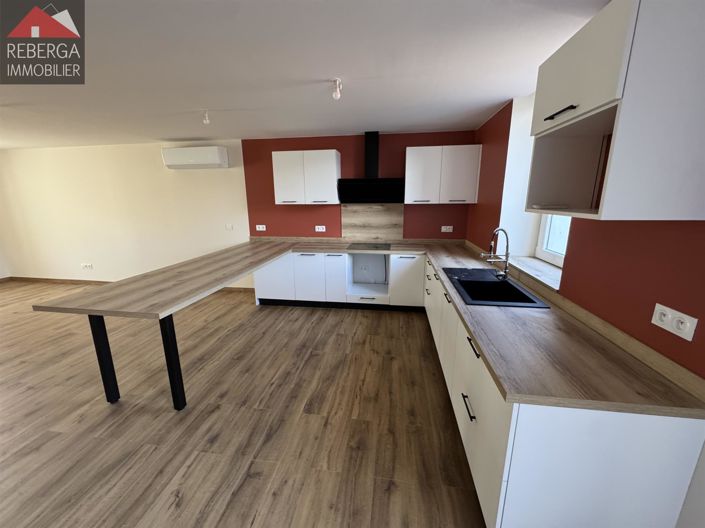 Image No.5-4 Bed House for sale