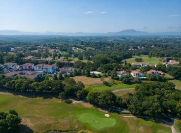 2 Bed Apartment for sale