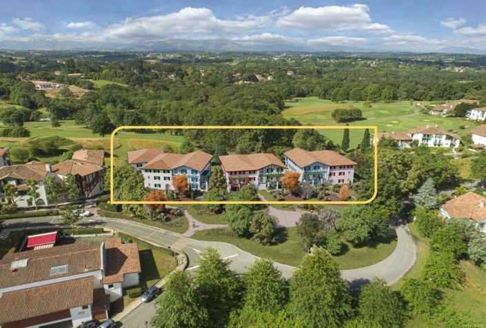 Image No.2-2 Bed Apartment for sale