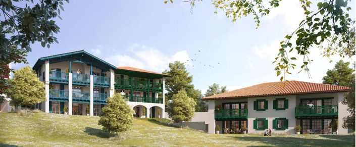 Image No.4-4 Bed Apartment for sale