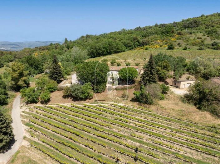 Image No.1-5 Bed House for sale