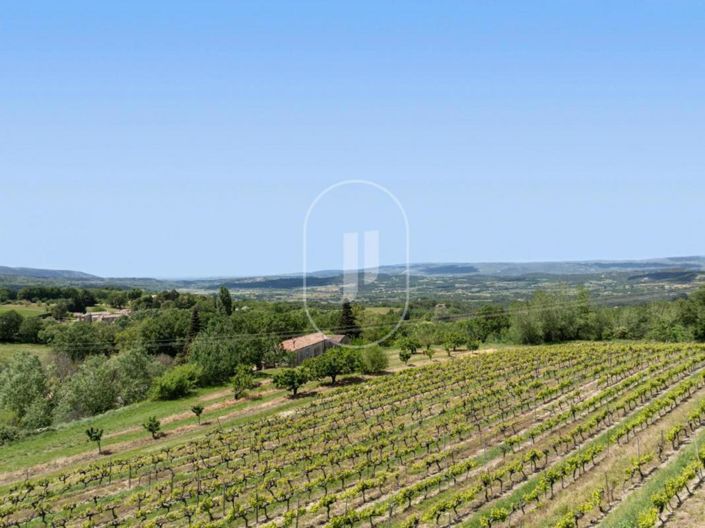 Image No.3-5 Bed House for sale