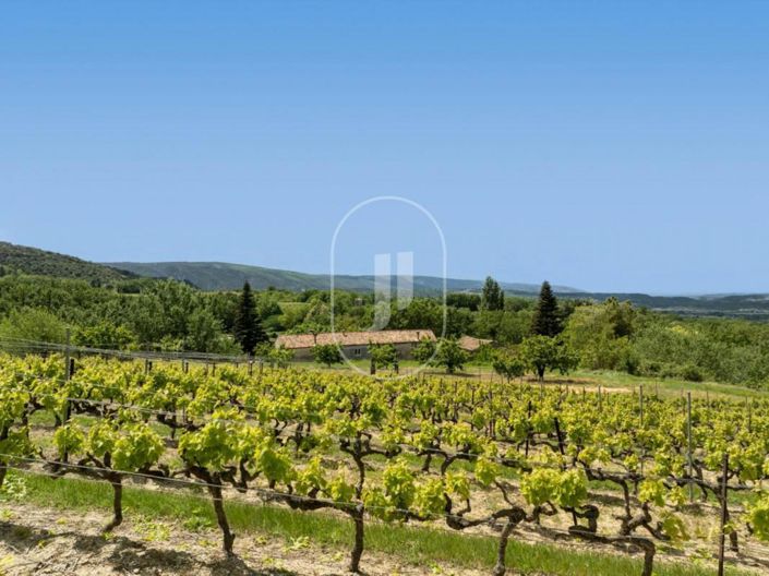 Image No.5-5 Bed House for sale