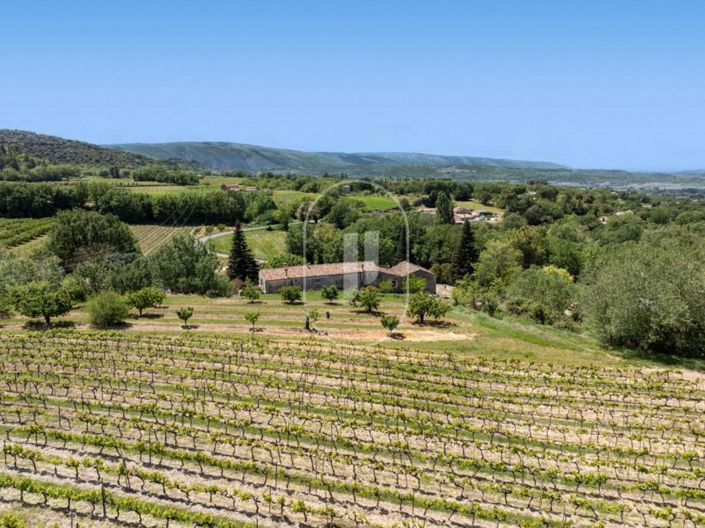 Image No.6-5 Bed House for sale