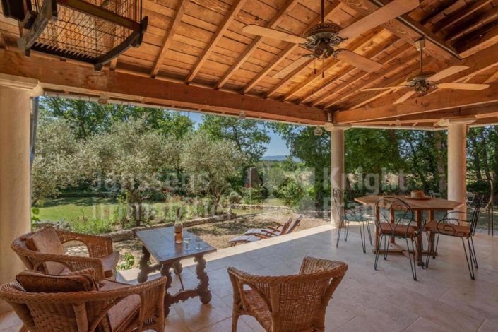 Image No.11-4 Bed House for sale