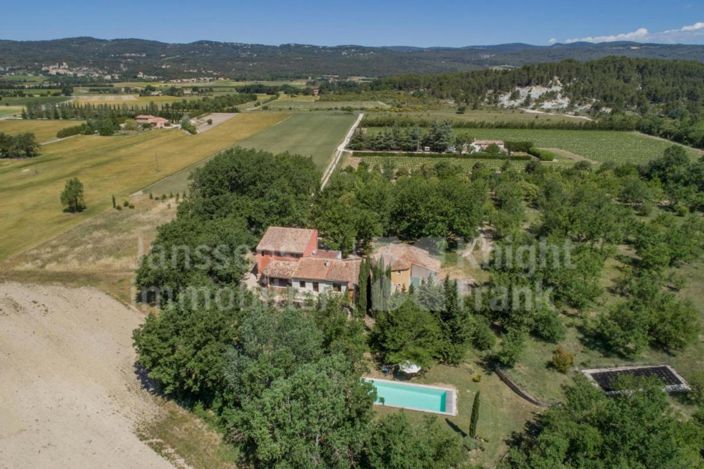 Image No.15-4 Bed House for sale