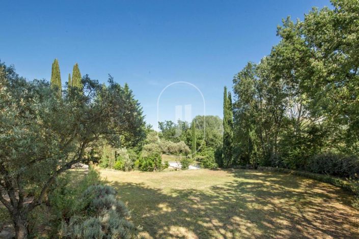 Image No.9-4 Bed House for sale