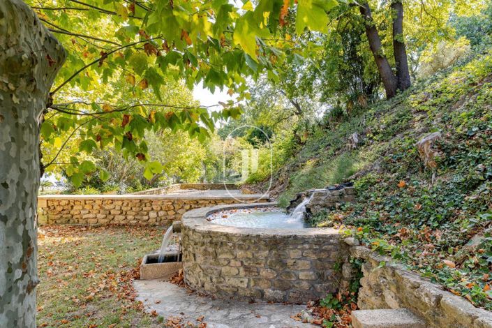 Image No.14-13 Bed House for sale