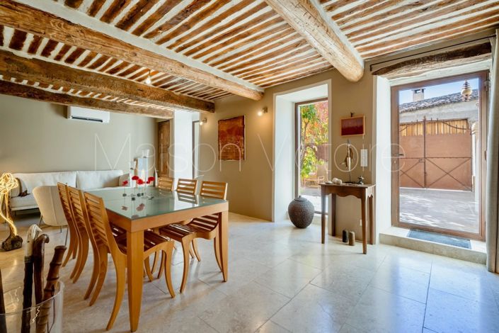 Image No.16-5 Bed House for sale