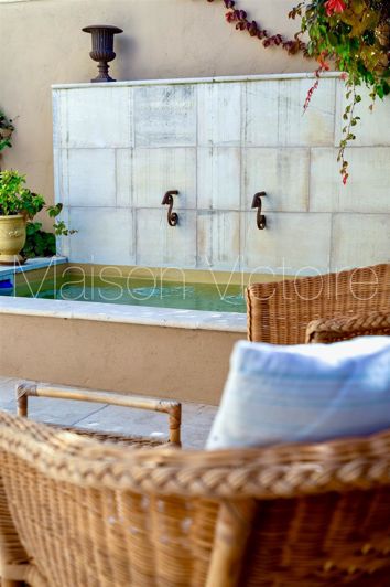 Image No.2-5 Bed House for sale