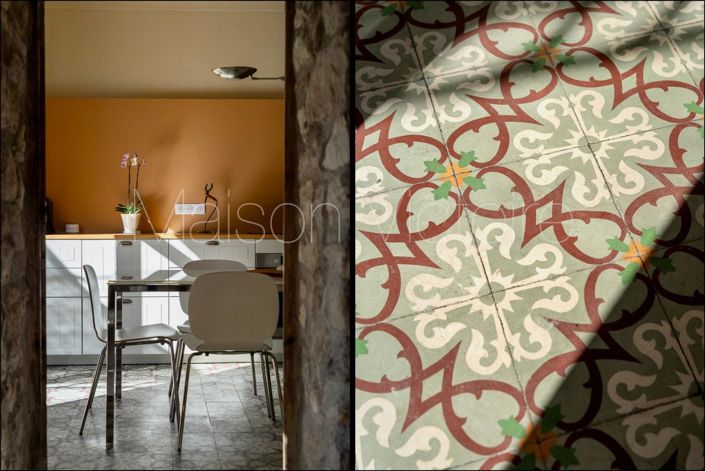 Image No.4-5 Bed House for sale