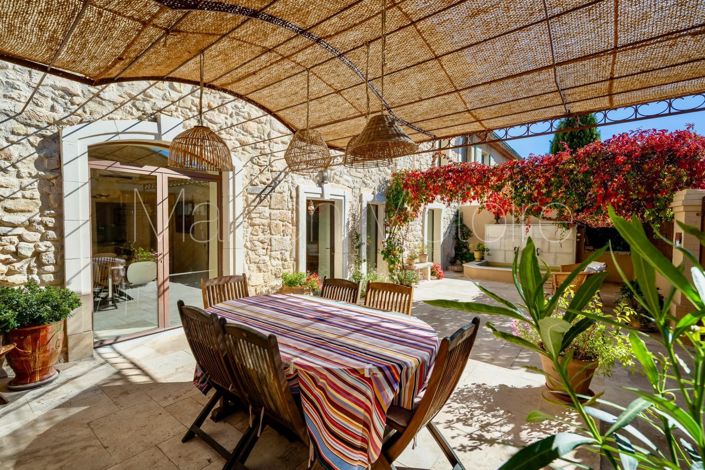 Image No.5-5 Bed House for sale