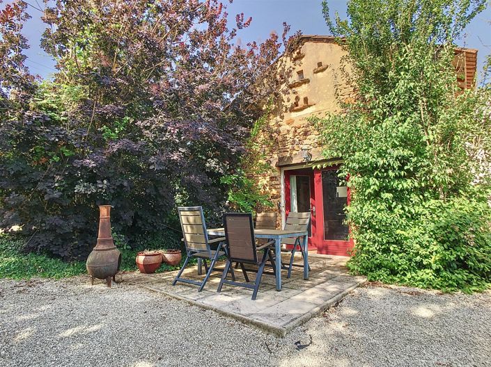 Image No.12-5 Bed House for sale