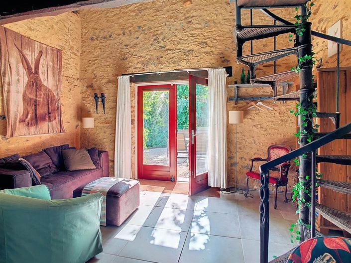 Image No.13-5 Bed House for sale