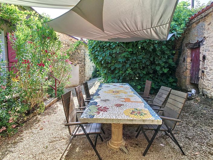 Image No.18-5 Bed House for sale