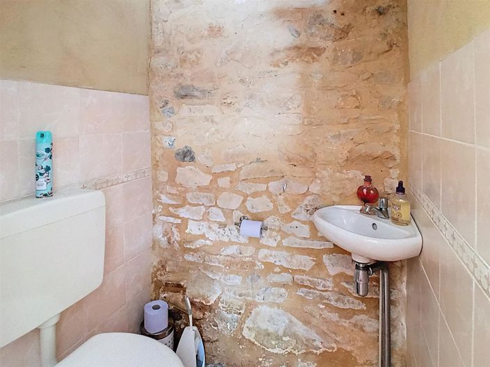 Image No.20-5 Bed House for sale