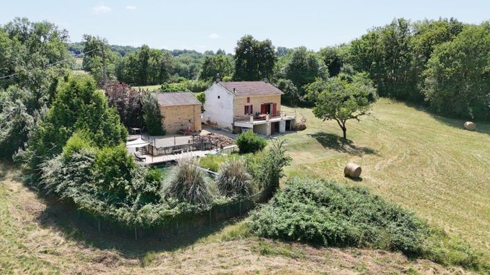 Image No.23-5 Bed House for sale