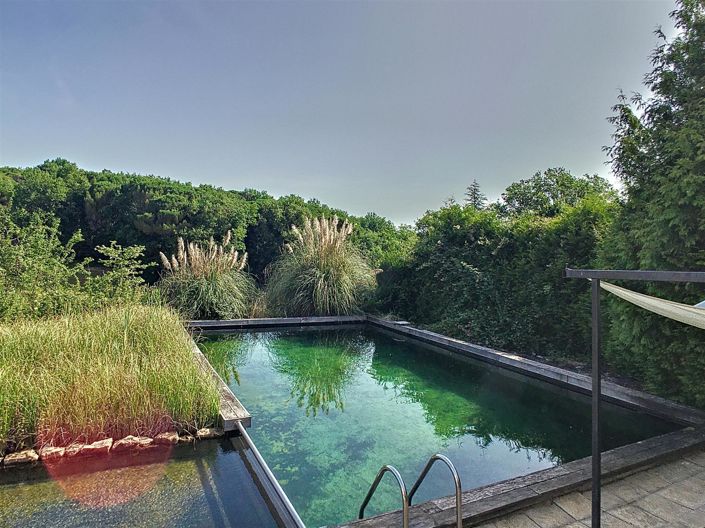 Image No.24-5 Bed House for sale