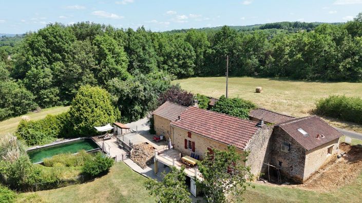 Image No.3-5 Bed House for sale