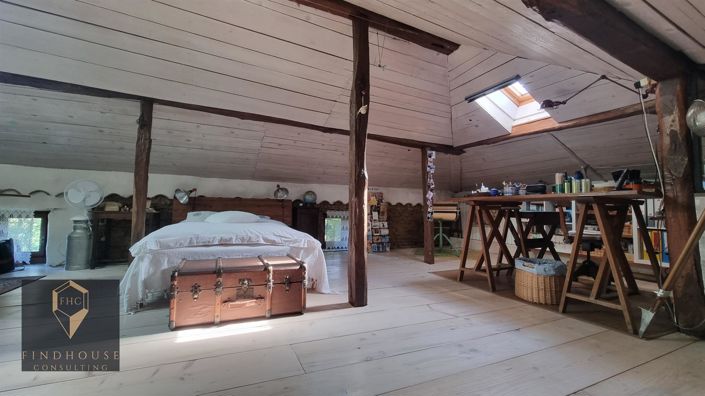 Image No.13-4 Bed House for sale