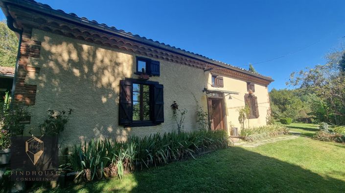 Image No.2-4 Bed House for sale