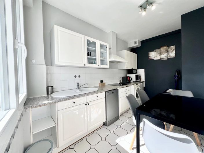 Image No.4-1 Bed Apartment for sale