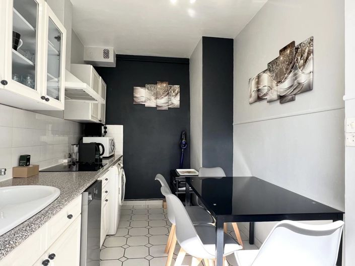 Image No.5-1 Bed Apartment for sale