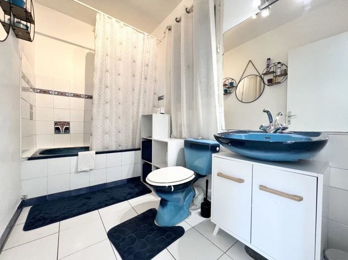 Image No.6-1 Bed Apartment for sale