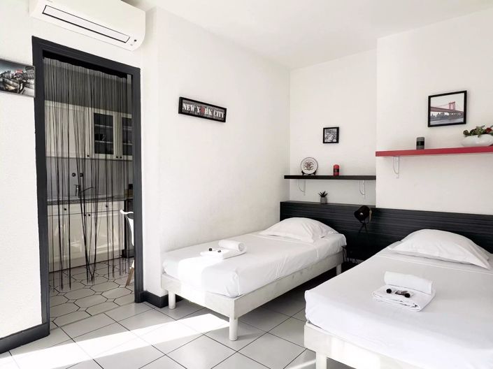 Image No.7-1 Bed Apartment for sale