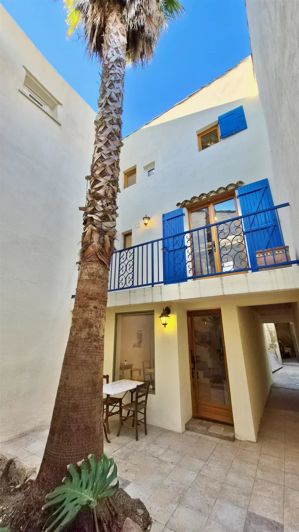 Image No.11-1 Bed House for sale