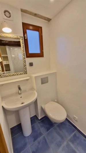 Image No.14-1 Bed House for sale