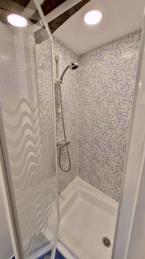 Image No.15-1 Bed House for sale