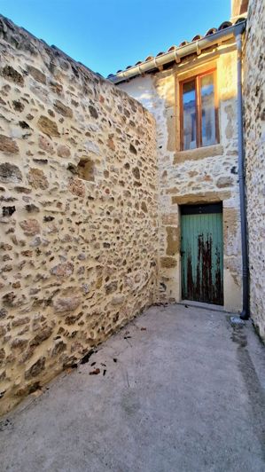 Image No.16-1 Bed House for sale