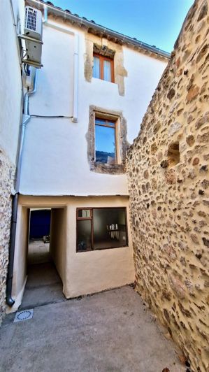 Image No.17-1 Bed House for sale